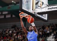 ΕΠΙΣΗΜΟ! Στον Άρη Betsson ο Κώστας Αντετοκούνμπο – Δανεικός από τον Ολυμπιακό μέχρι το Τέλος της Σεζόν