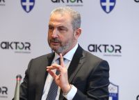 Πραγματικότητα η απαγόρευση του ρωσικού φυσικού αερίου στην Ευρώπη