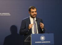 Μαρινάκης:”Κίνημα τυμβωρύχων στην Ελλάδα”-Κάλυψη για Κεφαλογιάννη