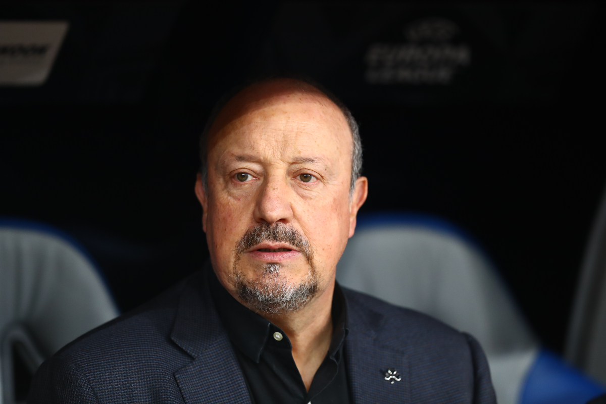 Παναθηναϊκός: Ασήκωτο πρόγραμμα μέχρι Φεβρουάριο – Ο Μπενίτεθ «παίζει» rotation και περιμένει μεταγραφές