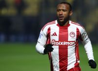 Ολυμπιακός: Πόσο θα Απουσιάσει ο Ελ Κααμπί λόγω AFCON 2025 – Οι Σίγουρες και Πιθανές Απουσίες