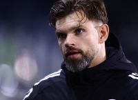 Παναθηναϊκός: Ο Ντραγκόβσκι πέρασε ιατρικά και υπογράφει στη Βίτζεβ Λοντζ μέχρι το 2029