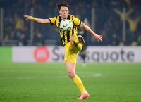 ΑΕΚ: Η αλήθεια για τον Πένραϊς– Γιατί η Ένωση είπε «όχι» στους Ρέιντζερς