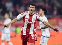 Ολυμπιακός – Μεταγραφές: Ο Μεχντί Ταρέμι στη «Σύντομη Λίστα» της Νότιγχαμ Φόρεστ