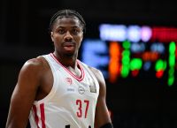 Άρης: Ο Κώστας Αντετοκούνμπο στα Κίτρινα – Δανεικός από Ολυμπιακό μετά την Άφιξη Τζόουνς