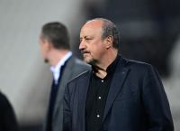 Παναθηναϊκός: Με Τεττέη, Κοντούρη, Τσάβες και Επιστροφές Πελίστρι – Κυριακόπουλου η Αποστολή για Πανσερραϊκό