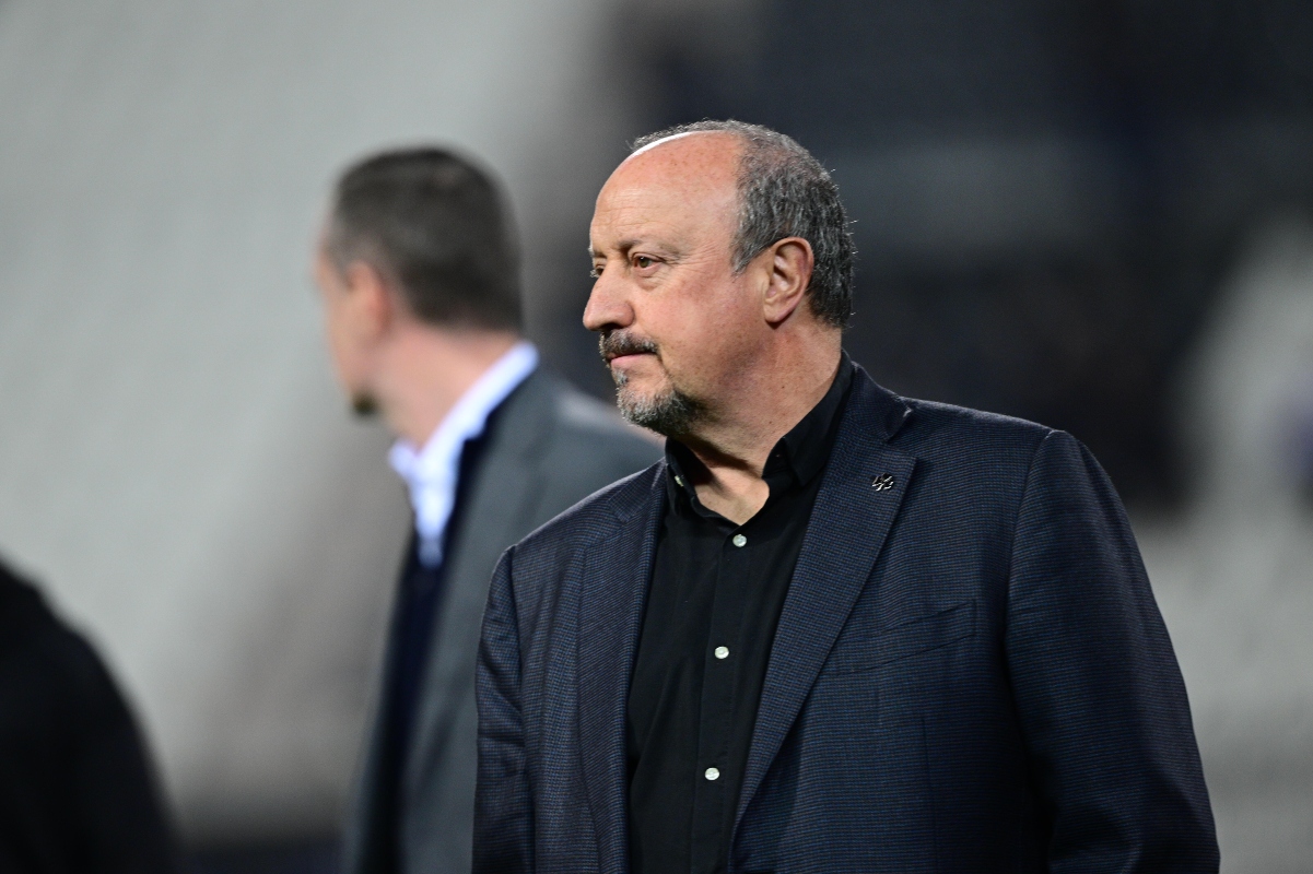 Παναθηναϊκός: Με Τεττέη, Κοντούρη, Τσάβες και Επιστροφές Πελίστρι – Κυριακόπουλου η Αποστολή για Πανσερραϊκό