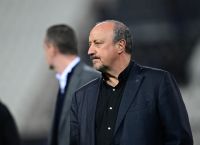 Παναθηναϊκός: Οι 8 «Πράσινες» Μεταγραφές του Γενάρη και ο Γρίφος της Ευρωπαϊκής Λίστας