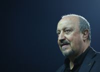 Παναθηναϊκός: Ψάχνει Επανεκκίνηση στο 2026 με Πολλές Απουσίες, αλλά και Νέα Πρόσωπα