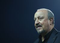 Παναθηναϊκός: Ο Εκλεκτός του Μπενίτεθ για το «8» – Παίζει και «10» όπως ο Ουναΐ, αλλά πιο «Σκληρός»