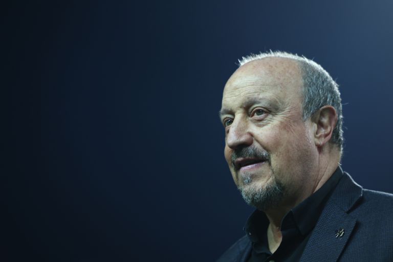 Παναθηναϊκός: Ο Εκλεκτός του Μπενίτεθ για το «8» – Παίζει και «10» όπως ο Ουναΐ, αλλά πιο «Σκληρός»