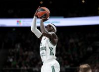 Παναθηναϊκός AKTOR: Η «εκτόξευση» του μπάτζετ – Συμβόλαια 24,55 εκατ. ευρώ και στόχος τα 25 εκατ.