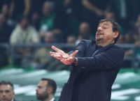 Παναθηναϊκός AKTOR: Ο Αβοήθητος Ναν, το Δίκιο και το Άδικο του Αταμάν μετά την Ήττα από τον Ολυμπιακό