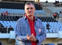 Ολυμπιακός: Σκέψεις για χρήση Joker Right – Αποφασίζει ο Μεντιλίμπαρ, δύο ματς «υποψήφια»!