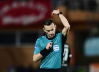 Ολυμπιακός – ΠΑΟΚ: Έλληνας διαιτητής στο Καραϊσκάκη, ξένος στο VAR – Νέα «πρόκληση» Λανουά!