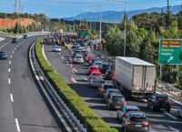 Αγρότες: Κλιμακώνουν με 48ωρο Αποκλεισμό Εθνικών Δρόμων Πέμπτη-Παρασκευή