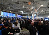 Τουρισμός: «Καμπανάκι» ξενοδόχων για τις βίζες σε κρίσιμες αγορές-στόχους