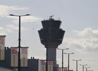 Υπ. Υποδομών: Επτά βήματα για την πλήρη αναβάθμιση της ελληνικής αεροναυτιλίας