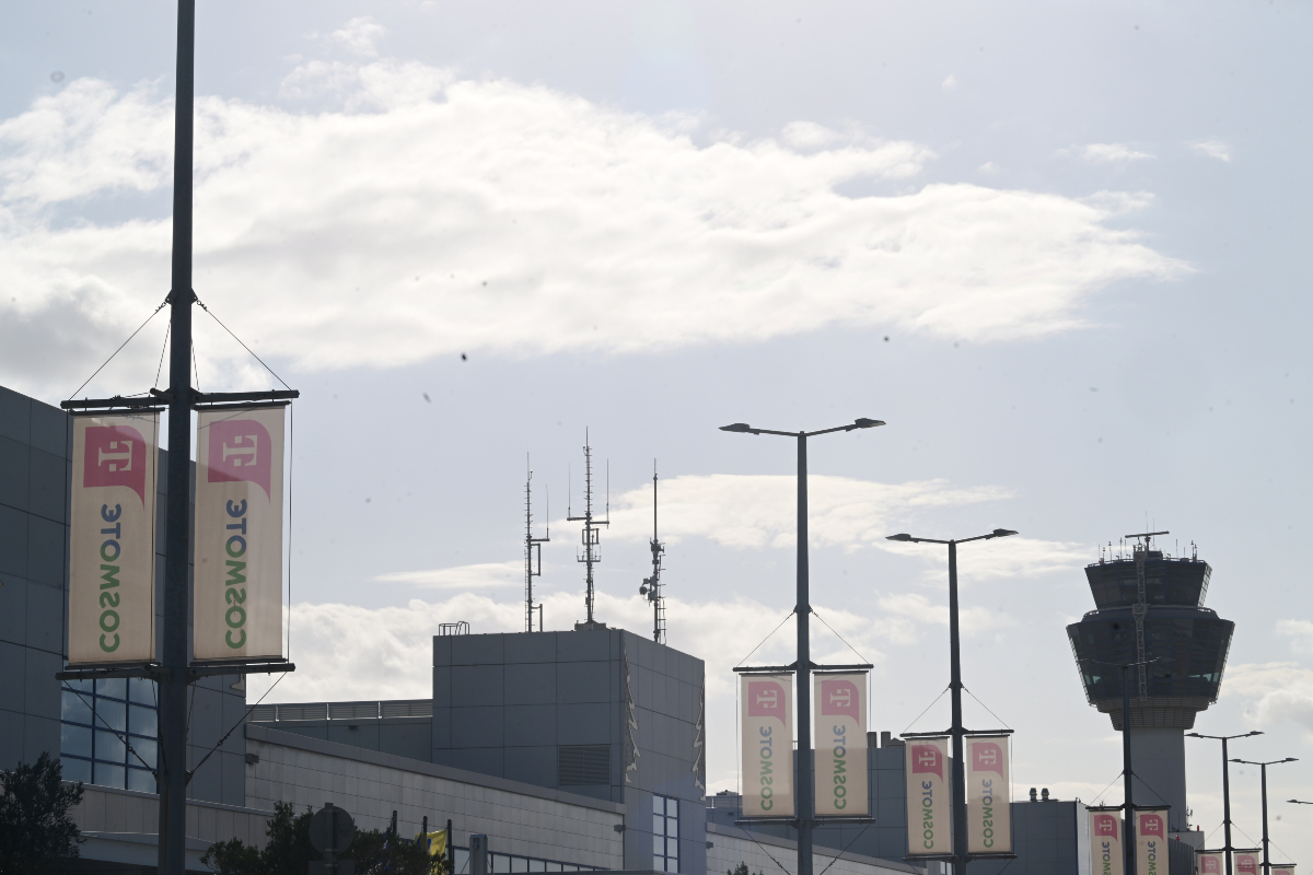 Ελ. Βενιζέλος 2026: Ιστορικό άνοιγμα στην Ινδία, 4 νέες αεροπορικές και 8 νέοι προορισμοί