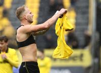 Άρης – Παναιτωλικός 2-0: «Καθάρισε» με Μορόν και Ράτσιτς – Πρόκριση στα προημιτελικά!