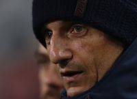 ΠΑΟΚ: Οι ιώσεις θα κρίνουν το μέγεθος του ροτέισον κόντρα στον ΟΦΗ – Κριτήριο η προπόνηση της Παρασκευής