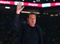 ΒΟΜΒΑ Αταμάν: «Αν δεν πάρουμε EuroLeague ή πρωτάθλημα, θα φύγω από την Αθήνα»!