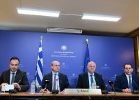 Live η εξειδίκευση των μέτρων για τους αγρότες