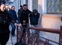 Σέρρες: Απολογείται Σήμερα ο 16χρονος για τον θανάσιμο Ξυλοδαρμό του 17χρονου