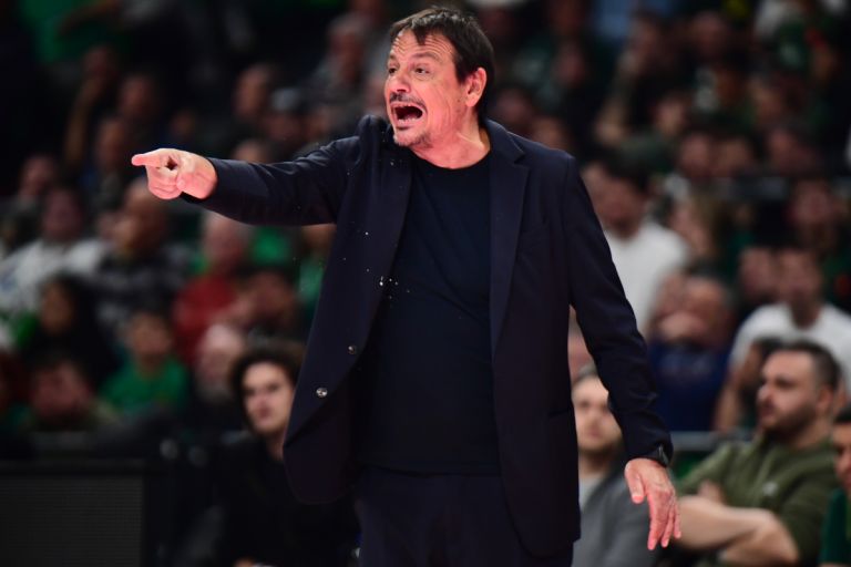 Υποχρέωση νίκης στο Μόναχο για τον λαβωμένο Παναθηναϊκό: Το διπλό-κλειδί κόντρα στη Μπάγερν