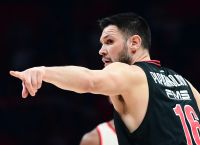 Ολυμπιακός χωρίς Παπανικολάου απέναντι στην Μπαρτσελόνα – Πλήγμα ενόψει EuroLeague