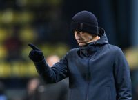 ΠΑΟΚ: Πανέτοιμος για το Φάληρο – Μόλις δύο απουσίες, Λουτσέσκου με όλα τα «βαριά χαρτιά»!