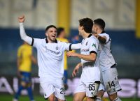 Παναιτωλικός – ΠΑΟΚ 0-3: Καταιγιστικός Δικέφαλος, Φωτιές από Κωνσταντέλια, Σερί Γιακουμάκη και Ζαφείρη