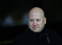 Νίκολιτς: «Ο Ρότα θεωρώ θα είναι διαθέσιμος με τον ΟΦΗ» – Ο Σέρβος τεχνικός αισιόδοξος για τον Έλληνα μπακ