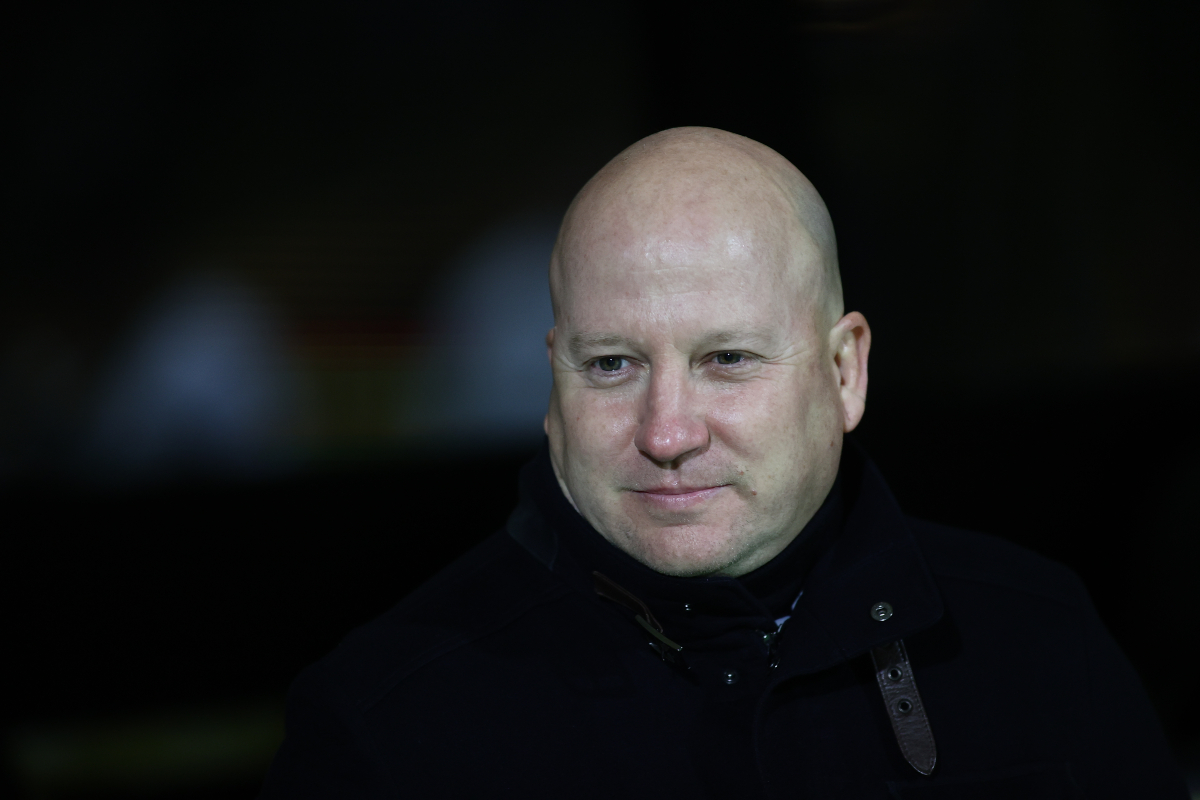 Νίκολιτς: «Ο Ρότα θεωρώ θα είναι διαθέσιμος με τον ΟΦΗ» – Ο Σέρβος τεχνικός αισιόδοξος για τον Έλληνα μπακ