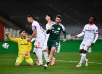 Stoiximan Super League: Η βαθμολογία μετά τη νίκη του Παναθηναϊκού και την ολοκλήρωση της 16ης αγωνιστικής