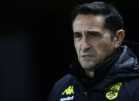 Άρης: Οι τρεις αλλαγές στον άξονα που ετοιμάζει ο Χιμένεθ για το κρίσιμο ματς με τον Παναθηναϊκό