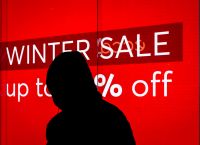 Χειμερινές εκπτώσεις 2026: Ξεκινούν σήμερα με στόχο τζίρο άνω των 6 δισ. ευρώ