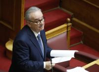 Παπαθανάσης: Εγκρίθηκε το Περιφερειακό Πρόγραμμα Ανάπτυξης Αττικής 2026-2030
