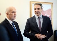 Greece’s Digital Court File – A Judicial Revolution