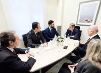 Μητσοτάκης: Ψηφιακό «άλμα» στη Δικαιοσύνη – Τέλος η γραφειοκρατία, αρχίζει η εποχή του ψηφιακού φακέλου