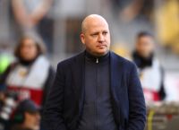 Δεν είναι κρίση, είναι προειδοποίηση για την ΑΕΚ – Η φάση του 79ου λεπτού κόντρα στον ΟΦΗ