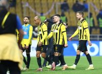 ΑΕΚ – ΟΦΗ 0-1: Πρόκριση των Κρητικών στην OPAP Arena