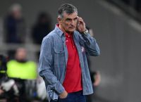 Ολυμπιακός: «Καμπανάκι» Μεντιλίμπαρ, γκάζια με «πρέπει» και παράπονα!