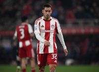 Ολυμπιακός: Πρέπει να πατήσει γκάζι άμεσα – Το ματς με τον ΠΑΟΚ ήταν καμπανάκι πριν τη Λεβερκούζεν