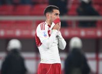 Ολυμπιακός – ΠΑΟΚ 0-2: Μαγεία Μύθου, Οζντόεβ και Ζίβκοβιτς, πρόκριση στο Καραϊσκάκης