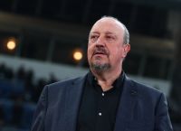 Παναθηναϊκός: «Φουλάρει» για διπλή ενίσχυση – Κραλ και Καμπίνι σε προχωρημένες διαπραγματεύσεις