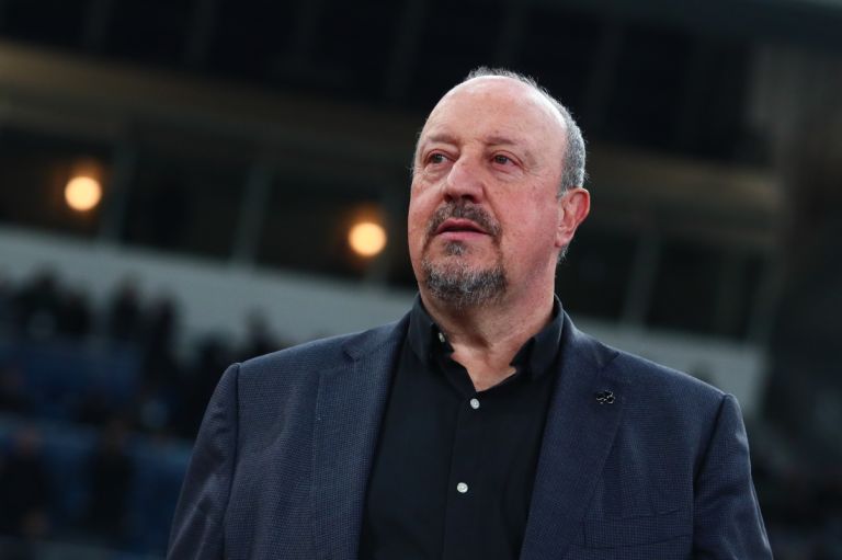 Παναθηναϊκός: «Φουλάρει» για διπλή ενίσχυση – Κραλ και Καμπίνι σε προχωρημένες διαπραγματεύσεις