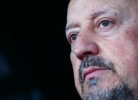 Μπενίτεθ «χτυπά» δυνατά για τον Παναθηναϊκό: Στόχος ο αρχηγός των … – Λήγει συμβόλαιο το καλοκαίρι