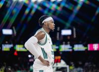 Μπάγερν – Παναθηναϊκός AKTOR 85-78: Κακή ήττα στο Μόναχο χωρίς Ναν