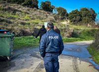 Πώς έγινε το φονικό στο Αγρίνιο: «Ελάτε να με πάρετε, εγώ τον σκότωσα» – Ποιο το κίνητρο του δράστη